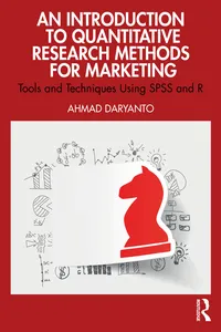 An Introduction to Quantitative Research Methods for Marketing_cover