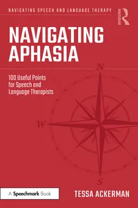 Navigating Aphasia_cover