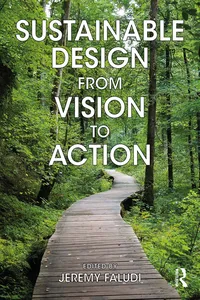 Sustainable Design from Vision to Action_cover