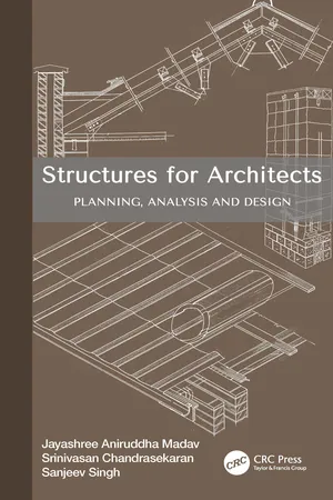 Structures for Architects