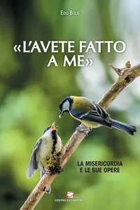 L'avete fatto a me