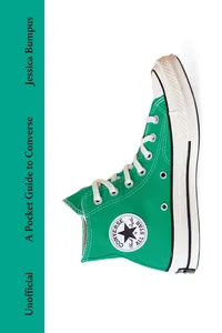 A Pocket Guide to Converse_cover