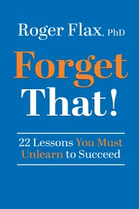 Forget That!_cover