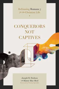 Conquerors Not Captives_cover