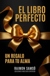 El Libro Perfecto_cover