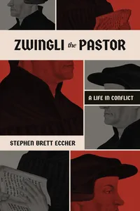 Zwingli the Pastor_cover