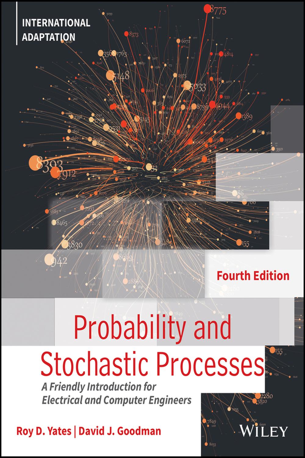 Controlled Diffusion Processes (Stochastic Modelling And Applied Probability) (Stochastic Modelling and Applied Probability， 14) [ペーパーバック] Krylov， N. V. Stochastic Modelling and Applied Probability | springerprofessional.de