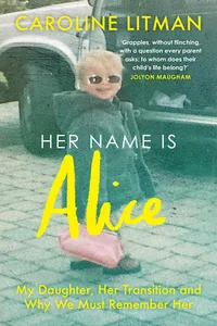 Her Name Is Alice_cover