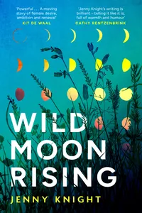 Wild Moon Rising_cover