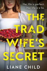 The Tradwife’s Secret_cover