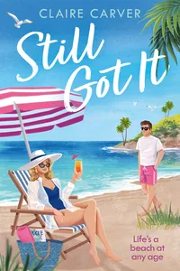 Still Got It_cover