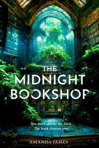 The Midnight Bookshop_cover