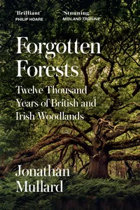 Forgotten Forests_cover