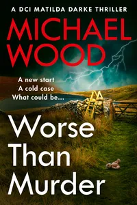 Worse Than Murder_cover