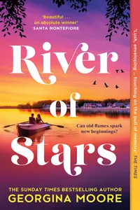River of Stars_cover