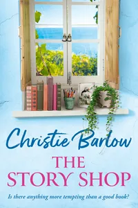 The Story Shop_cover