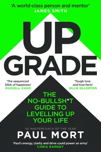 Upgrade_cover