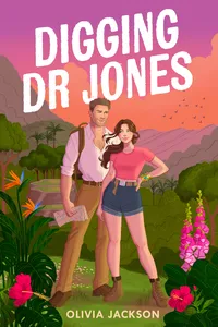 Digging Dr Jones_cover