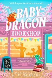 The Baby Dragon Bookshop_cover