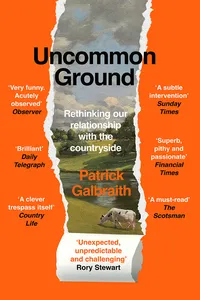 Uncommon Ground_cover