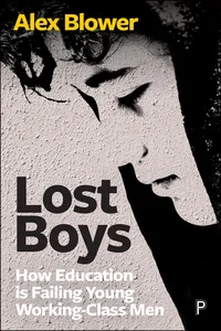 Lost Boys_cover