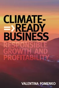 Climate-Ready Business_cover