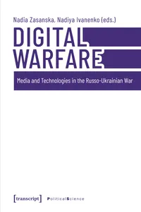 Digital Warfare_cover
