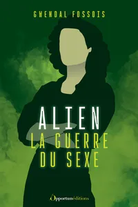 Aliens : La guerre du sexe_cover