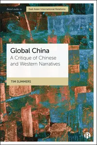 Global China_cover