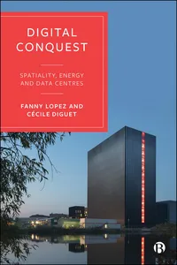 Digital Conquest_cover