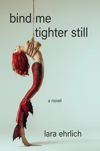 Bind Me Tighter Still_cover