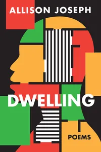 Dwelling_cover