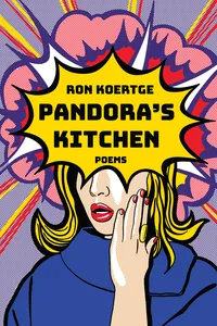 Pandora's Kitchen_cover