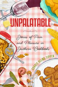 Unpalatable_cover