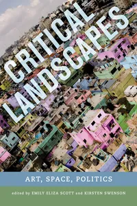 Critical Landscapes_cover