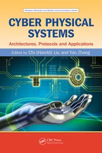 Cyber Physical Systems_cover