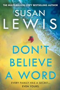 Don’t Believe A Word_cover