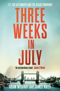 Three Weeks in July_cover