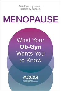Menopause_cover
