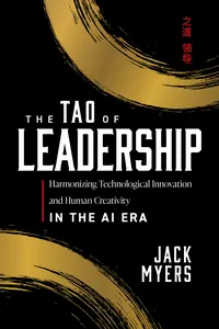 The Tao of Leadership_cover