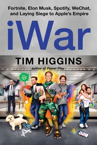 iWar_cover
