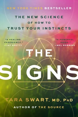 The Signs