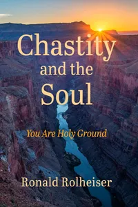 Chastity and the Soul_cover