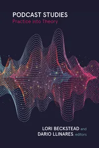 Podcast Studies_cover