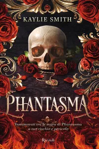 Phantasma_cover