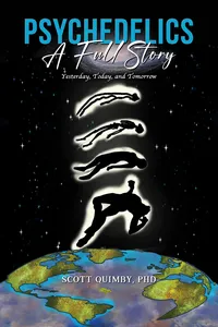 Psychedelics: A Full Story_cover