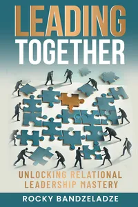 Leading Together_cover
