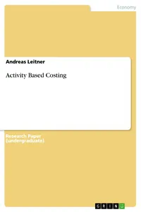 Activity Based Costing_cover