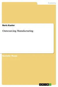 Outsourcing Manufacturing_cover