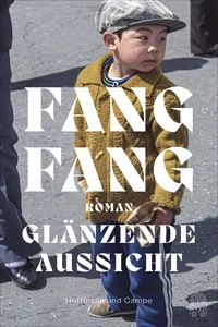 Glänzende Aussicht_cover
